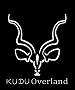 Kudu Overland
